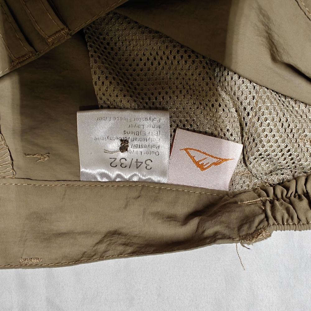 Waterproof Pants - image 5